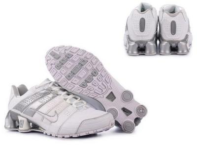 Nike Shox NZ 2-183